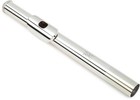 Wm. S. Haynes N Cut Flute Headjoint - .016 inches, 14-karat Rose Gold Riser and