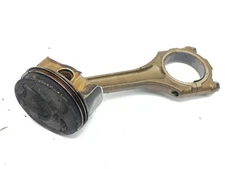 Porsche Cayenne (92A) 2011 Petrol 220kW Piston with Connecting Rod AMD184582
