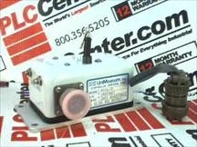 UNIMEASURE P510-20 / P51020 (NEW NO BOX)