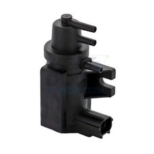 MEAT & DORIA AGR-Ventil Abgassteuerung 9536 für MAZDA GJ GL BM BN GJ2FP GJ1021