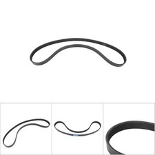 ⁺Car Alternator Fan Belt Accessories 6PK1220