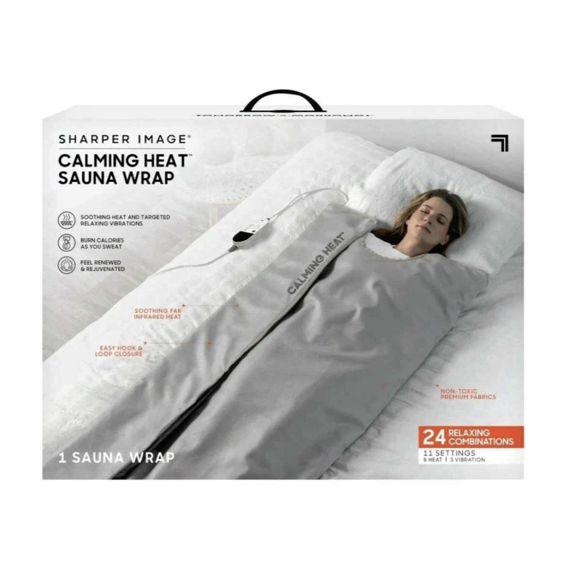 Sauna Suit One Size One-Piece Sauna Suits for sale | eBay