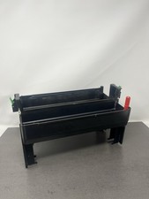 Dürr XR24 Pro Hubwanne Behälter 