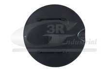 F&uuml;r 3RG 81114 FUEL FILLER FLAP MINI R58/R57/R59