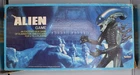 Vintage 1979 1970s Kenner ALIEN Xenomorph Board Game - READ *NOT Complete!