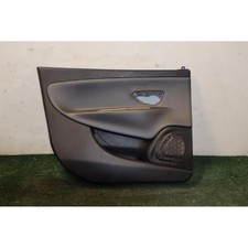 - pannello porta anteriore sinistro LANCIA YPSILON 11 15