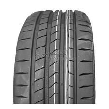 Sommerreifen Continental PremiumContact 7 EVc XL 245/45 R19 Zoll TL 102Y 2454519