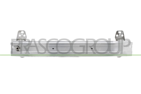 StossfäNger TräGerstoßFäNger StoßFäNger Vorne Passend FüR Fiat 500X 334_ 334-image