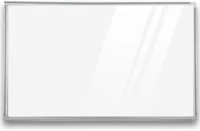 Propart 𝙐𝙥𝙜𝙧𝙖𝙙𝙚 Range Oven Outer Door Glass WB56X22160 3704S