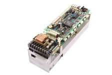 TRA31 MITSUBISHI ELECTRIC - Reconditionné - Garantie 24 mois
