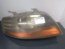 Feu avant (phare) Daewoo KALOS