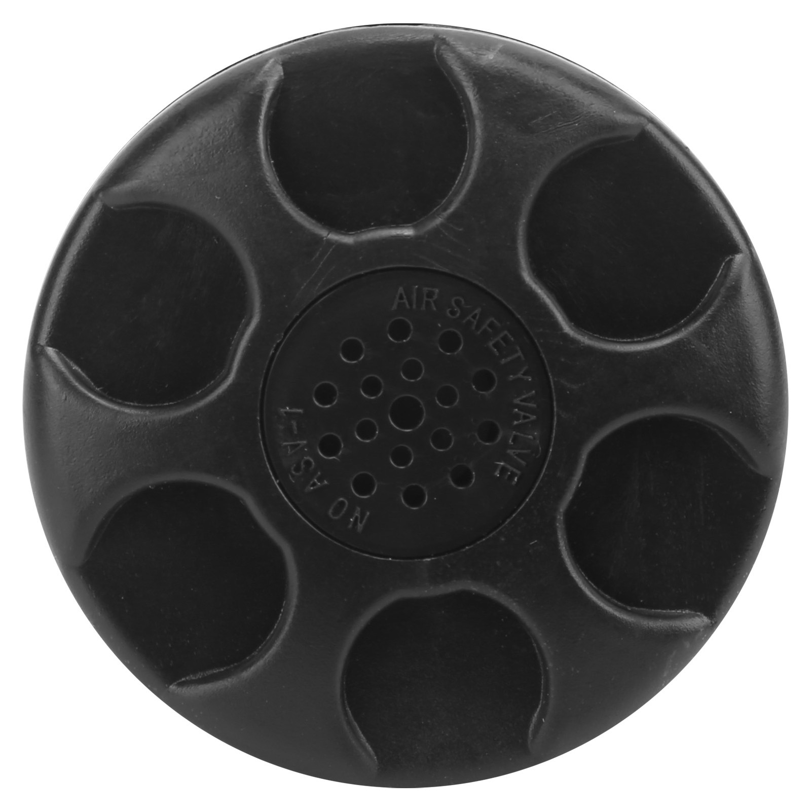Universal Safety Relief Valves Lightweight Pressure Reducing Valve For Inflatabl