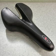 Sella Sella MTB Rockhopper Vintage Specializzata Corpo Geometria Gel