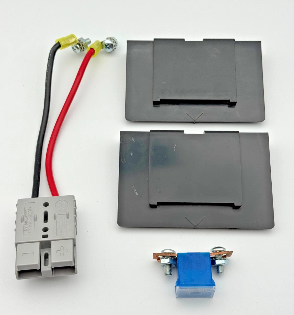 APC UPS Batteries & Components for APC UPS for sale | eBay