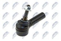 NTY Spurstangenkopf SKZ-CH-080 FüR Ford USA