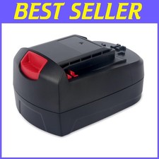 Replacement 18V Ni-Cd Battery for Skil Tools