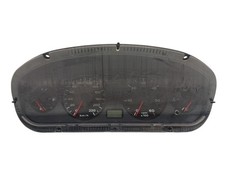 Compteur Fiat MAREA