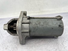 Démarreur Fiat PUNTO EVO
