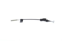 Bremsseil Seilzug Feststellbremse Bosch 1 987 482 743 FüR Ford MAX Focus DM2 2