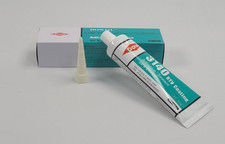 DOWSIL 3140 RTV Coating 100ml Sealant Adhesive K-Item