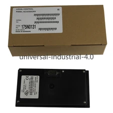 New In Box Danfoss 175N0131