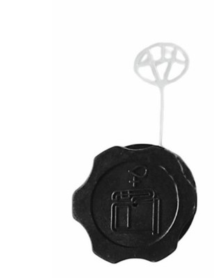 Fuel Gas Tank Cap For Senix HT4QL-L 26.5cc Hedge Trimmer