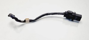 CITROËN C4 II B7 Kabelbaum 1928404687 1.56 Diesel 2015 31084646