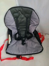 Baby Trend Sit N Stand Double Stroller Front ...
