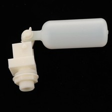 1/2 Inch Thread Float Auto Shut-off, Easily used in aquarium
