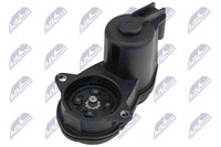 Stellmotor Handbremse Bremssattel Hinten Links Rechts FÜR Audi