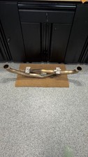 Sharkwerks Sport Exhaust for Porsche 911 997....