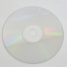 Sega Saturn SEGA WORLDWIDE SOCCER 98 Spine * 0933 ss