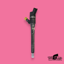 Injektor Einspritzdüse für Hyundai Tucson i30 KIA Ceed Sportage 0445110258