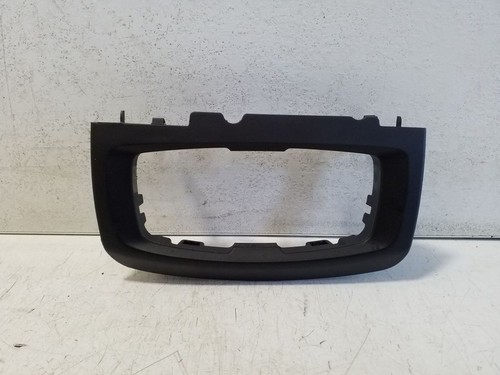 BMW X5 F15 2015 Verkleidung Kombiinstrument Cockpit 51459252541 VAL265641