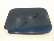 Carburateur Dacia LODGY 