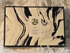 Image of Oribe Gold Lust Repair & Protect Kit 15ml Shampoo 15ml Conditioner 43ml Spray