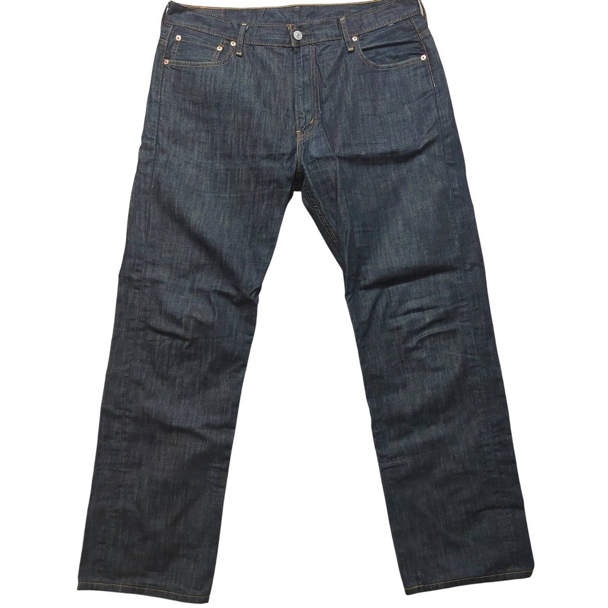 LEVI’S 569 ブラック Levis 569 Black for sale | eBay