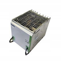 Phoenix Contact TRIO-PS/1AC/48DC/10 2866501