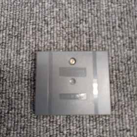 Neo Geo Pocket Software Model SNK Gals Fighters SNK