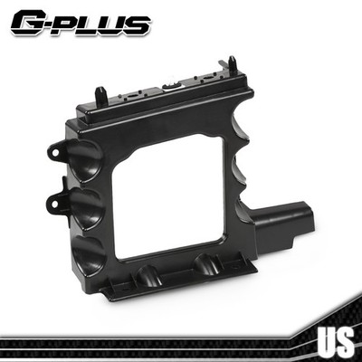 Fit For 2015-2019 Ford Mustang FR3Z-17D943-A Rear Left Mount Bracket