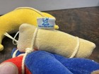 Musical Pull String Swinging On A Star  Sterntaler Germany Works — photo 6