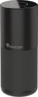TOUCAN Conference Speaker – Portable Plug & Play Conference System & Bluetooth