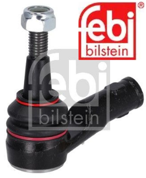 Febi Bilstein 39738 Spurstangenkopf Spurstange EndstüCk FüR Land Rover-image