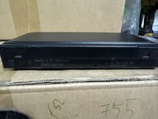 1) Módulo de luz de carrocería general BMW OEM 65.35-1.379 741 USADO
