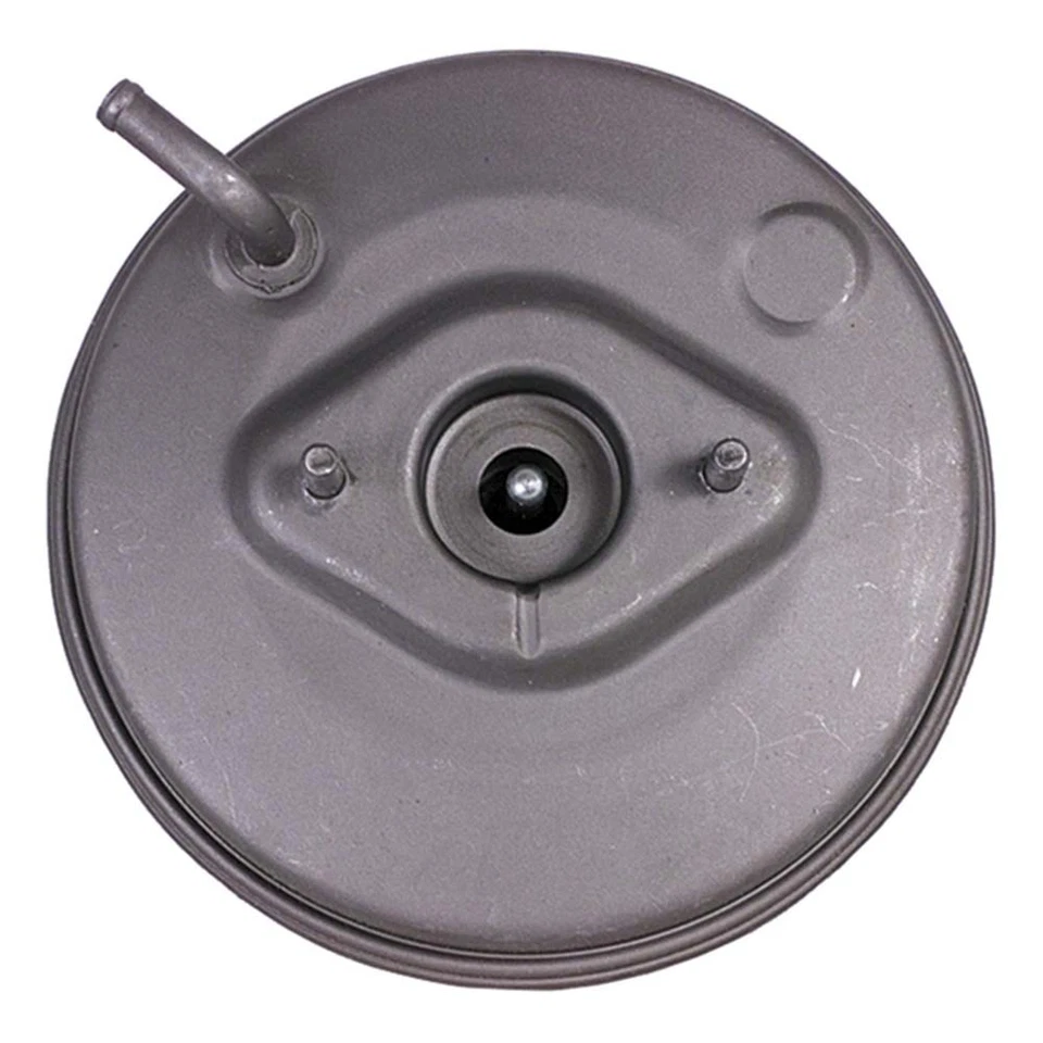 Booster de freno Cardone para Daihatsu Charade 1988-1992 Foto 4 de 4