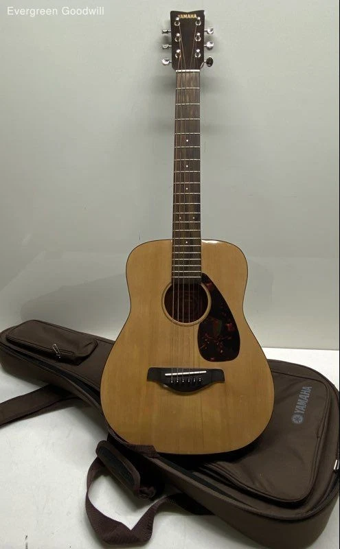 Yamaha Jr2 for sale - eBay