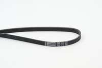 NEU - Continental Ctam 5PK1212 Keilrippenriemen FüR Chevrolet Chrysler Hyundai