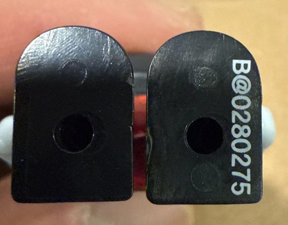 Bearbrick Be@rbrick Medicom Chinese Vampire Jiangshi Series 28 100% - Image 3 of 4