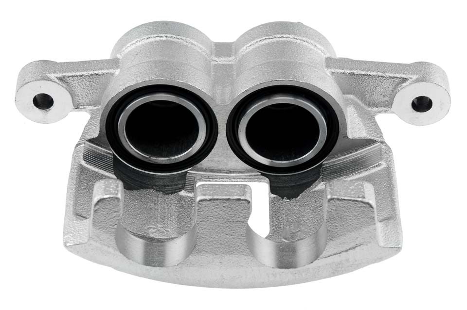 BRAKE CALIPER HZP-FR-020 FOR FORD TRANSIT/Van/Platform/Chassis/Bus GZFC 2.3L - Image 8