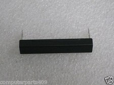 OEM DELL Inspiron 6400 1501 E1505 Hard Drive HDD Caddy Cover Bezel Tray CF672